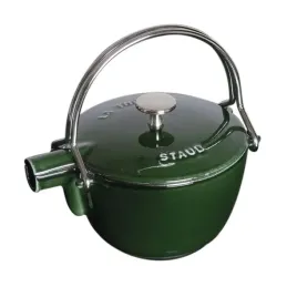 czajnik-1-15l-zielony-staub