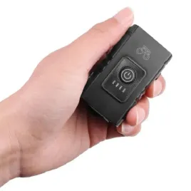 oswietlenie-rowerowe-lampka-usb-c