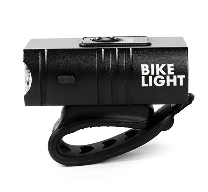 oswietlenie-rowerowe-lampka-usb-c-kolor-dominujacy-czarny