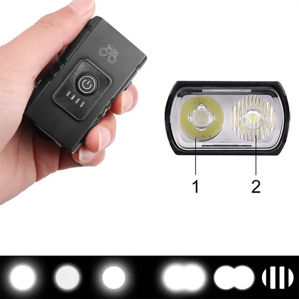 oswietlenie-rowerowe-lampka-usb-c-czas-pracy-12-h