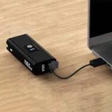 oswietlenie-rowerowe-lampka-usb-c-zasilanie-akumulator