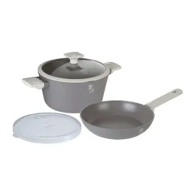 zestaw-garnek-patelnia-24cm-tytanowa-4-ele-komplet-berlinger-haus-aspen