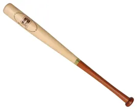 drewniany-kij-baseballowy-lakierowany-75cm-londero