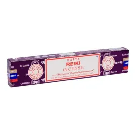 kadzidelka-satya-reiki-15g