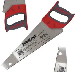 proline-pila-reczna-platnica-przecinarka-do-drewna-turbo-400mm-tpi-64840