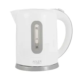 czajnik-elektryczny-17l-duzy-z-filtrem-2200w-lampka-kontrolna-bialy-adler