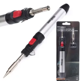 kraftanddele-lutownica-gazowa-opalarka-palnik-3w125-80w-15ml-regulacja-kd1499