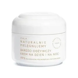 ziaja-np-bardzo-odzywczy-krem-na-dzien-i-noc-50-ml