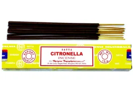 kadzidelka-satya-cytronella