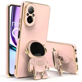 etui-obudowa-futeral-cover-case-astronauta-do-realme-c67-4g