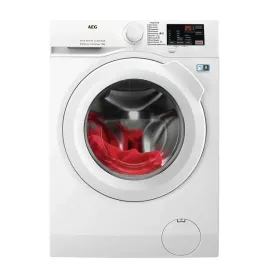 pralka-aeg-l6fbf57480-pro-tex-para-10-progr-8-kg-547-cm-1400-obr