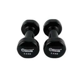 zestaw-hantli-hantelki-ciezarki-fitness-2x25kg