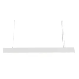lampa-wiszaca-biala-listwa-106-cm-led-4000k-do-jadalni-nad-stol-bar-maytoni
