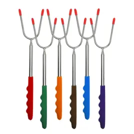 widelec-kijek-teleskopowy-na-ognisko-114cm-6szt