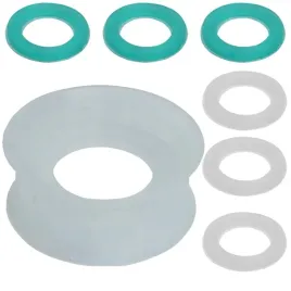 uszczelniacze-opryskiwacza-plecakowego-uszczelki-komplet-uszczelek-d1478