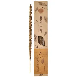 kadzidelka-sagrada-madre-artesano-palo-santo-5-szt