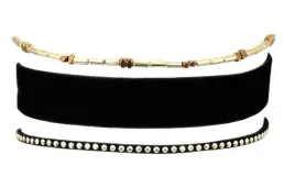 naszyjnik-choker-boho-festiwal-n527