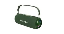 nowgo-f8-mocny-i-wszechstronny-glosnik-bluetooth-kolor-zielony