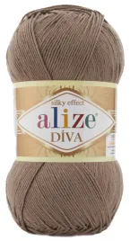 wloczka-alize-diva-688-ciemny-bez-350m-100g-100percent-mikroakryl