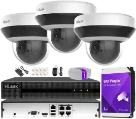 zestaw-monitoringu-ip-3-kamery-ptz-c4mp-hilook-4x-zoom-4mpx-aplikacja-poe