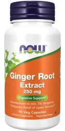 now-foods-ginger-root-extract-wyciag-z-korzenia-imbiru-250-mg-90-kaps