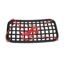 hustawka-dla-dzieci-gniazdo-prostokat-110-x-55cm