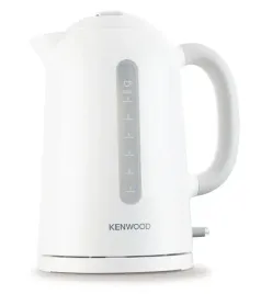 czajnik-elektryczny-kenwood-true-jkp220-2400-w-16-l-bialy
