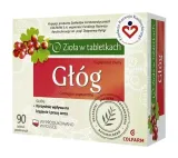 glog-90-tabletek