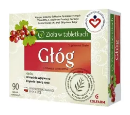 glog-90-tabletek