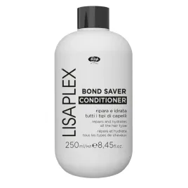 lisap-lisaplex-bond-saver-odzywka-odbudowujaca-250ml