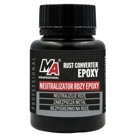 ma-professional-neutralizator-rdzy-podklad-epoksydynowy-2w1-100ml