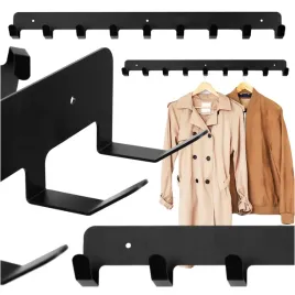 wieszak-scienny-metalowy-czarny-loft-na-ubrania-i-klucze-styl-industrialny