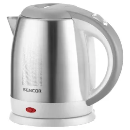 czajnik-elektryczny-bezprzewodowy-sencor-1230ss-2000w-12l-stal-nierdzewna