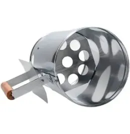 komin-do-rozpalania-wegla-kominka-bbq-brykietu-ogniska-grilla-26x17cm-sre22