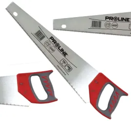 proline-pila-przecinarka-platnica-450mm-zab-hartowany-7-zebow-cal-64745