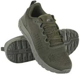 m-tac-buty-trekkingowe-summer-light-army-olive-r-45