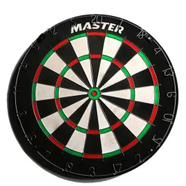 tarcza-do-darta-sizalowa-master-45-cm-6-rzutek