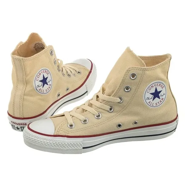 buty-trampki-converse-m9162-375-zapiecie-sznurowane