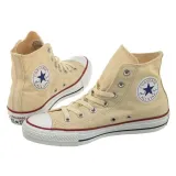 buty-trampki-converse-m9162-375-zapiecie-sznurowane