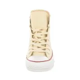 buty-trampki-converse-m9162-375-rozmiar-us-10