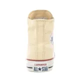 buty-trampki-converse-m9162-375-rozmiar-uk-10