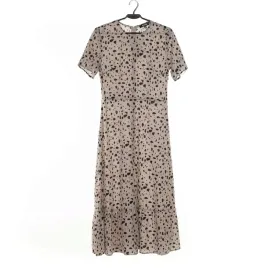 sukienka-damska-missguided-bezowa-w-latki-do-polowy-lydki-trapezowa-38