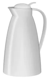 termos-eco-coc-white-mat-100l