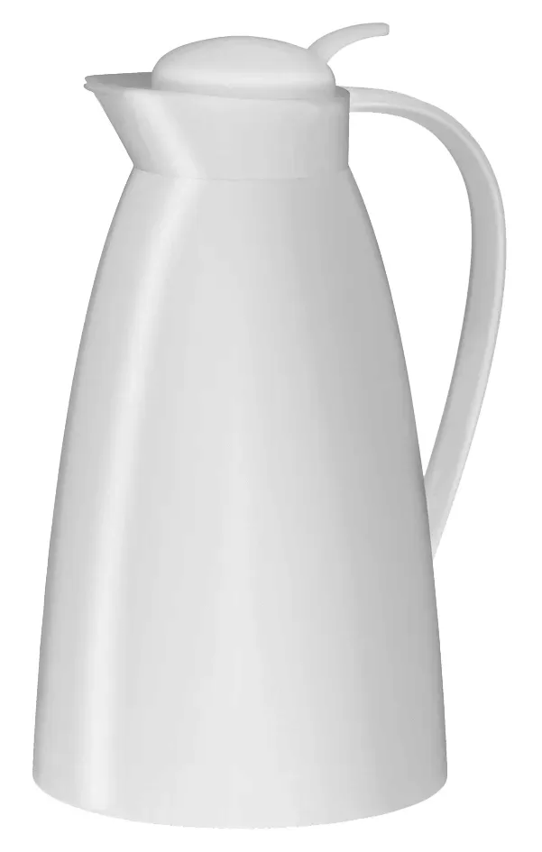 termos-eco-coc-white-mat-100l