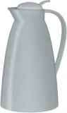 termos-eco-coc-white-mat-100l-stan-nowy