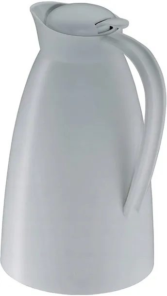 termos-eco-coc-white-mat-100l-marka-alfi