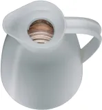 termos-eco-coc-white-mat-100l-pojemnosc-1-l