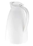 termos-eco-coc-white-mat-100l-stan-nowy-linia-eco