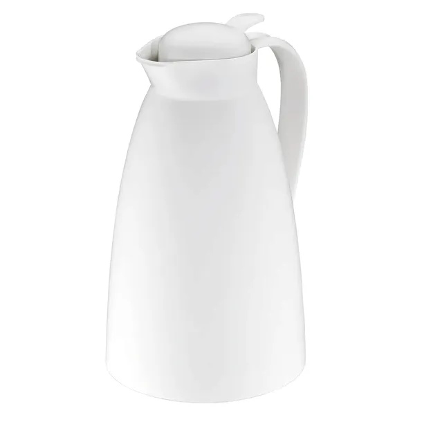 termos-eco-coc-white-mat-100l-stan-nowy-kolor-bialy