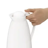 termos-eco-coc-white-mat-100l-linia-eco-stan-nowy